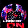 Locked On (Soda Pack) [Explicit]