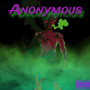 Anonymous (Explicit)