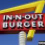 IN-N-OUT (Explicit)