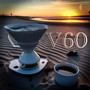 V60