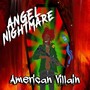 American Villain (Explicit)