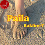 Paila-Raktim-7