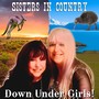 Down Under Girls