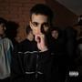 B52 (Explicit)