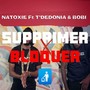 Supprimer Bloquer (Explicit)