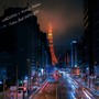 Tokyo (feat. SUTEZENI)