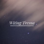 Witing Tresna