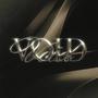VOID