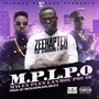 Mwen Plen Lanmou Pou Ou (feat. Seouddrums & Hopiho) [Explicit]