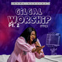 Gilgal Worship (TTC) , Pt. 2