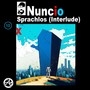 Sprachlos (Interlude) [Explicit]