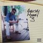 Get My Money 3 (Explicit)