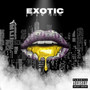 EXOTIC (Explicit)