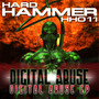 Digital Abuse EP