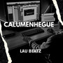 Calumenhegue