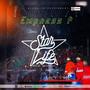 Star Life (Explicit)