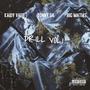 Drill, Vol. 1 (feat. Kaidy Vaes & Big Matias) [Explicit]