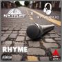 I Jus Wanna Rhyme (feat. Nytroglic) [Explicit]