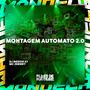 Montagem Automato 2.0 (Explicit)