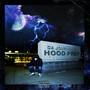 Hood Prep (Explicit)