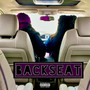 Backseat (Explicit)