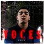 VOCES (Explicit)