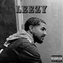 Leezy (Explicit)