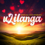 uLilanga