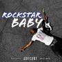 ROCKSTAR BABY (Explicit)