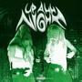 UP ALL NIGHT (Explicit)