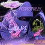 Respextfully (Explicit)