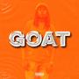 GOAT (Explicit)