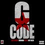 G-Code (feat. Birdman, Ceeto & Hot Breezo) [Explicit]