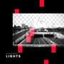 Lights (feat. Alexis Dimitriou of Lost in Wonderland)