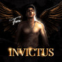 INVICTUS (Explicit)