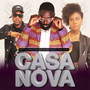 Casanova (feat. Mzvee & Lax)