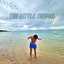 The Little Things (Explicit)