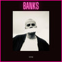 Banks