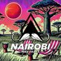 Nairobi (Radio-Edit)