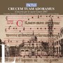 CRUCEM TUAM ADORAMUS - Concerto per le sacre Ceneri 2007 (Ensemble Oktoechos, Schola Georgoriana Di Venezia)