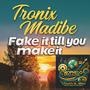 Fake it Till You Make It (Radio Edit)
