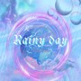 Rainy Day