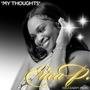 My Thoughts (Explicit)