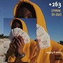 +263 (Made in ZW) [Explicit]