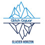 Glacier Horizon