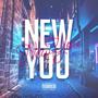 NEW YOU (Explicit)