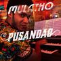 Pusandao