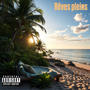Rêves pleins (Explicit)