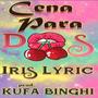 Cena Para Dos (feat. Iris Lyric)