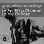 La vie en rose (Beach House Remix)